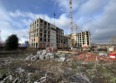 Клевер: Ход строительства 27 октября 2026