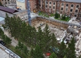 ОСКАР, дом 3: Ход строительства 4 августа 2026