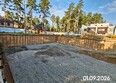 Авальман: Ход строительства 3 сентября 2026
