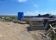 Скандинавия: Ход строительства 1 июля 2026