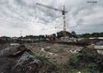 Семиреченская, дом 1: Ход строительства 28 мая 2026