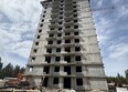 СМИТ-квартал в 129 квартале: Ход строительства 29 мая 2026