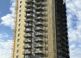 СМИТ-квартал в 129 квартале: Ход строительства 1 октября 2026