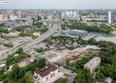 Страна.Тополевая: Ход строительства 14 июня 2025