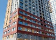 ПАРК-квартал «Королёв», дом 2: Ход строительства 28 июля 2026