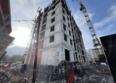 Клевер: Ход строительства 27 октября 2026