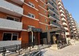 Семейный, 3 очередь: Ход строительства 16 марта 2026