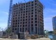 Марсель-2, дом 3: Ход строительства 29 апреля 2026