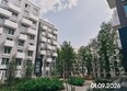 Вышка, корпус 2: Ход строительства 1 сентября 2026