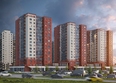 КБС. Классика, дом 4: ЖК КБС. Классика, дом 4