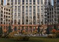 Ломоносов: ЖК Ломоносов
