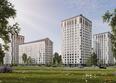 12 дворов: ЖК 12 дворов