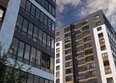 Остров на Норильской, 3.2 корп 1: ЖК Остров на Норильской, 3.2 корп 1