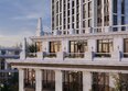 Ломоносов: ЖК Ломоносов