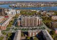 Музыкальный квартал: ЖК Музыкальный квартал