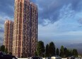 Жираф: ЖК Жираф