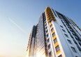 Расцветай в Солнечном, дом 2: ЖК Расцветай в Солнечном, дом 2