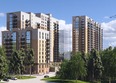 Вита-парк: ЖК Вита-парк