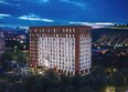 Саммит: ЖК Саммит