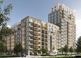 Кварталы Драверта, дом 6: ЖК Кварталы Драверта, дом 6