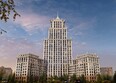 Ломоносов: ЖК Ломоносов