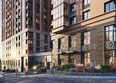 Николаевские кварталы: ЖК Николаевские кварталы