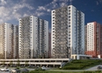 КБС. Классика, дом 4: ЖК КБС. Классика, дом 4