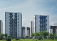 КБС. Берег, дом 7 строение 1: ЖК КБС. Берег, дом 7 строение 1