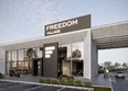 Freedom Village: 