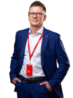 Щербинин Алексей Николаевич