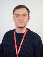 Ампилогов Никита Игоревич