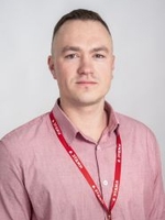 Брусенцов Святослав Владимирович