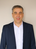 Усок Евгений Александрович