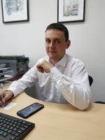 Карпенко Сергей Николаевич