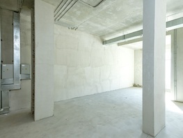 Продается Студия ЖК Базилик, дом 1, 29.3  м&sup2;, 6871000 рублей