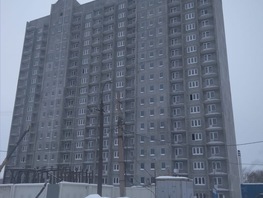 Продается 1-комнатная квартира ЖК Софийский квартал, дом 3, 30.8  м&sup2;, 5450000 рублей