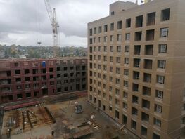 Продается 4-комнатная квартира ЖК Соцветие, дом 5.4, 83.37  м&sup2;, 12005280 рублей