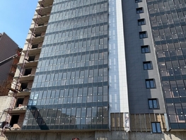 Продается 2-комнатная квартира АК Housepark (Хауспарк), 54.58 м², 7368300 рублей