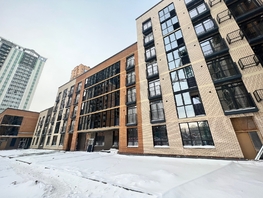 Продается Помещение ЖК Расцветай на Красном, дом 11, 150  м², 12000000 рублей