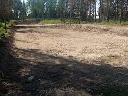 ЖК Расцветай у Академгородка