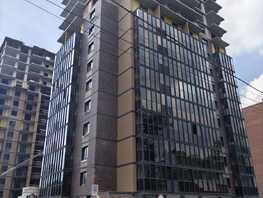 Продается Студия ЖК Тетрис, корпус 1, 27 м², 5314000 рублей