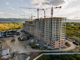 Продается Студия НОВЫЕ ЧЕРЕМУШКИ, 21.5 м², 1797000 рублей