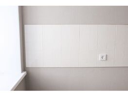 Продается 2-комнатная квартира ЖК Нижний, 51, 52.43  м&sup2;, 8703380 рублей