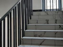 Продается 3-комнатная квартира ЖК Almond (Алмонд), 70.9  м&sup2;, 19900000 рублей