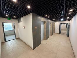 Продается 2-комнатная квартира ЖК Расцветай на Красном, дом 3,4, 59.7  м&sup2;, 12500000 рублей