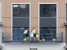 Продается Студия ЖК Лебедевский квартал, д 1, 20.7  м&sup2;, 4800000 рублей