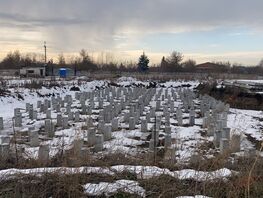 Продается 2-комнатная квартира ЖК Эко-квартал на Кедровой, дом 6, 63.38  м², 7300000 рублей