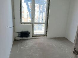 Продается 3-комнатная квартира ЖК Сибирский Двор, дом 6, 83  м&sup2;, 9130000 рублей
