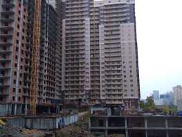 Продается Офис ПОКРОВСКИЙ, б/с 3, 4, 5, 97.86 м², 6067320 рублей