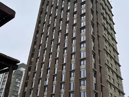 Продается парковка ЖК Шервуд, (Нагорная 6-я, 15г/12), 17.9  м&sup2;, 1500000 рублей